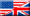 Site in English