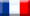 Site en Fran�ais